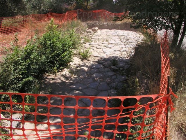 AppiaAntica (4).jpg